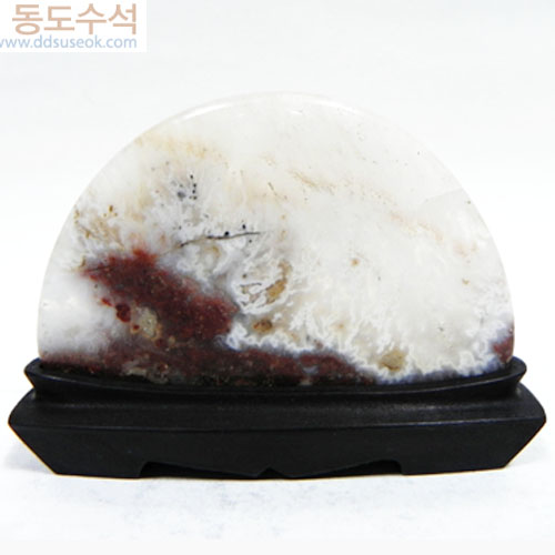 사자와백호