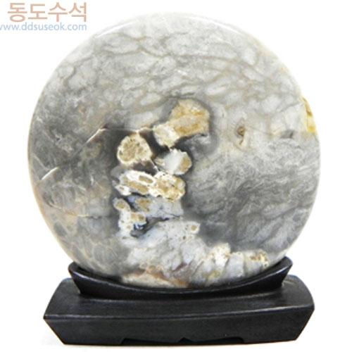 아기와엄마