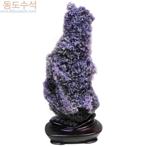 포도만노