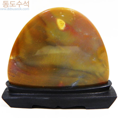 반달과보름달