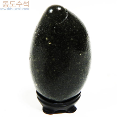 꼭지석(사유석)