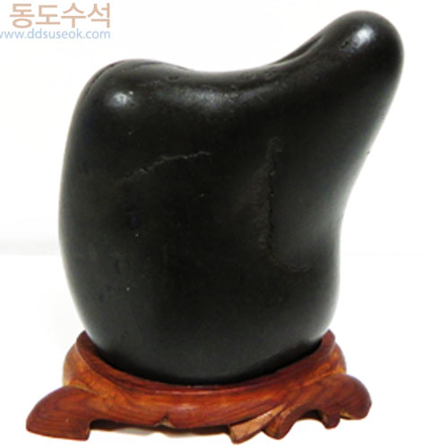 고기함