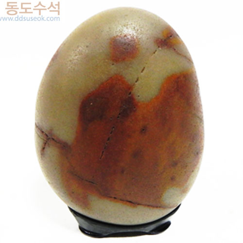 월출산에월