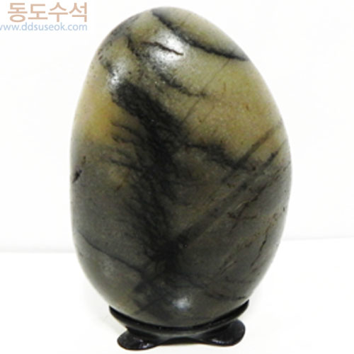 고목