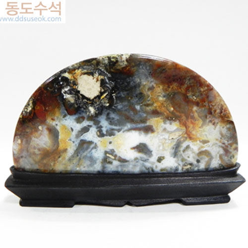 하늘에반란