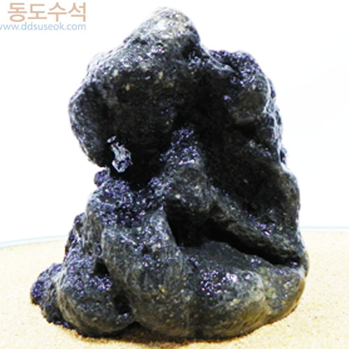 형상바위