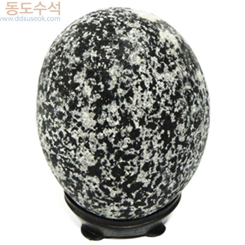 서리길