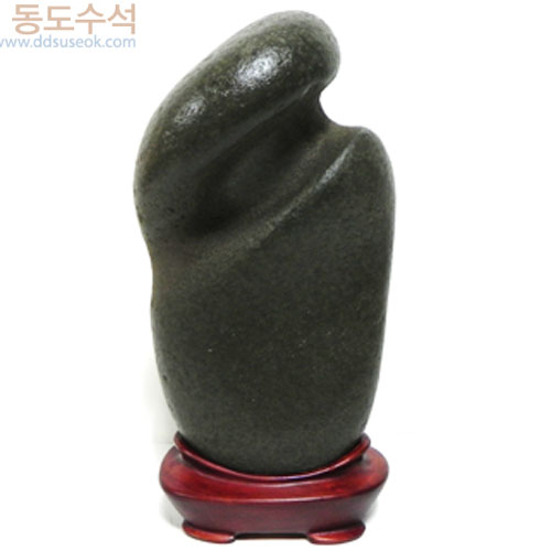 아름다운선
