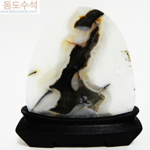 반가사유상