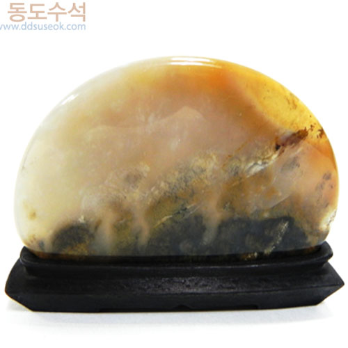 가을산