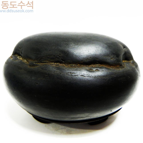 단지석