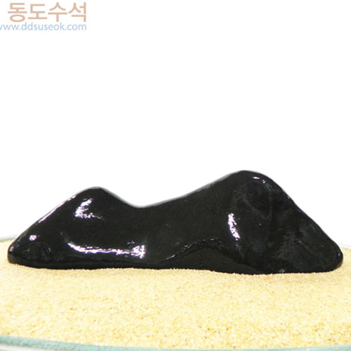 산수경