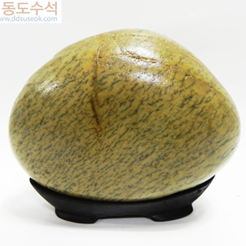 군조