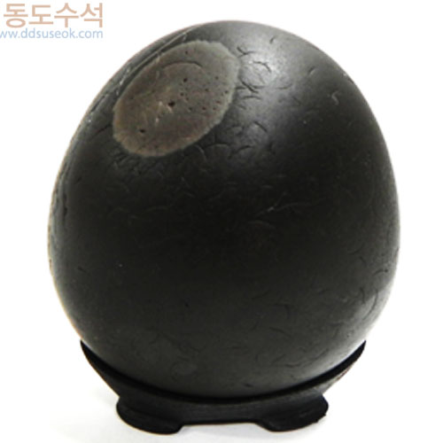달무리
