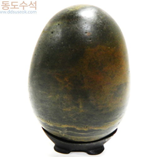 해질노을