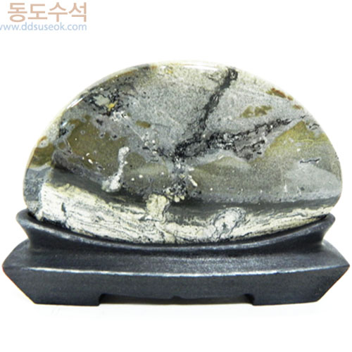 겨울풍경(칼라마노)