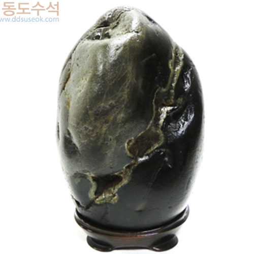 흔적