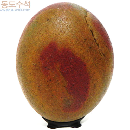 고개숙인여인
