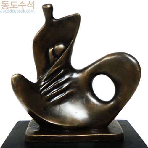 여인