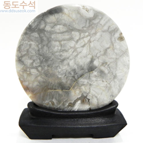 운무