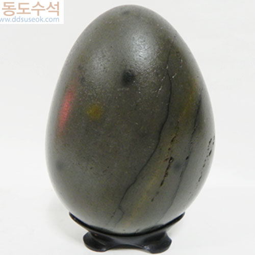 달빛