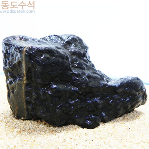 포도석
