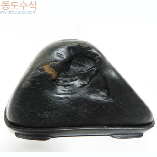 석질좋은바위산