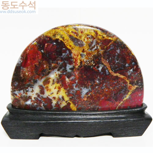 만취(칼라마노)