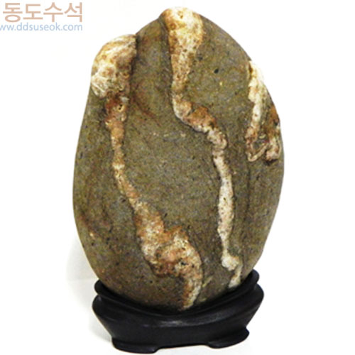 나무