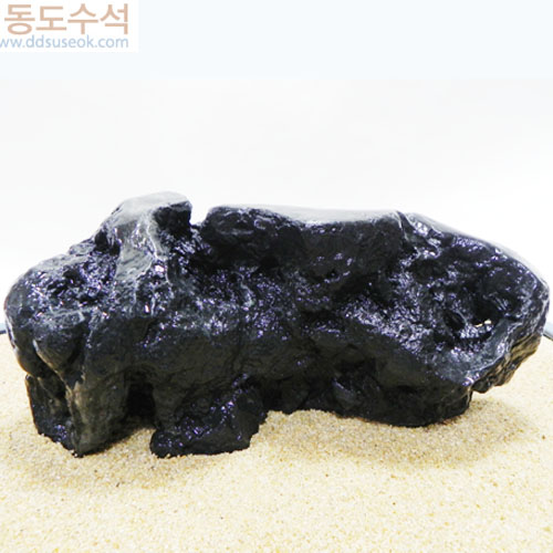 바위경석