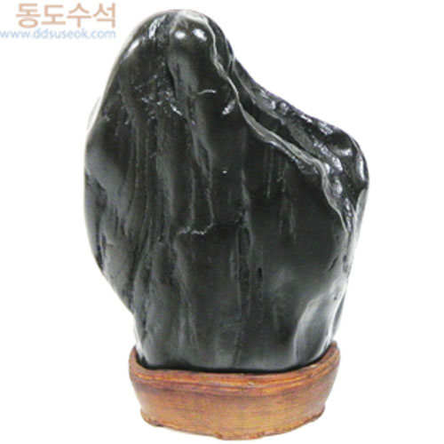 석질좋은변화석