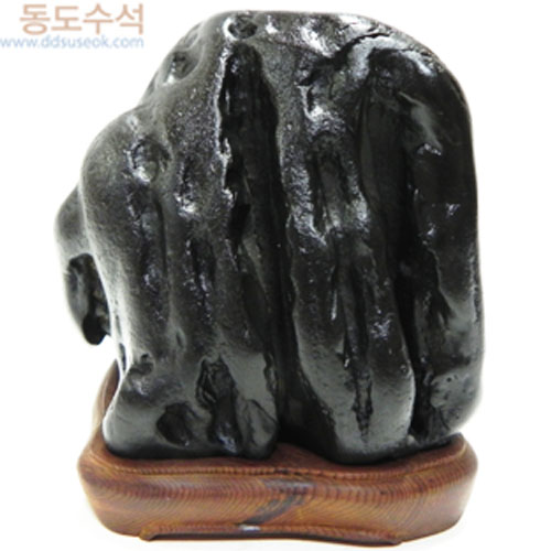 변화바위