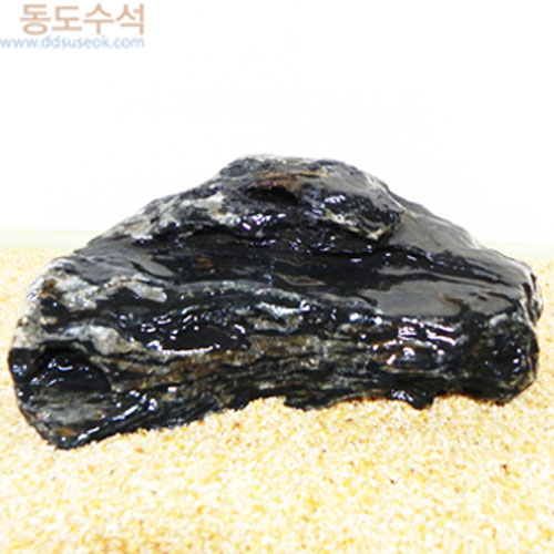 경석