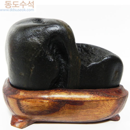 경석