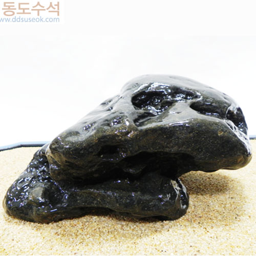형상바위