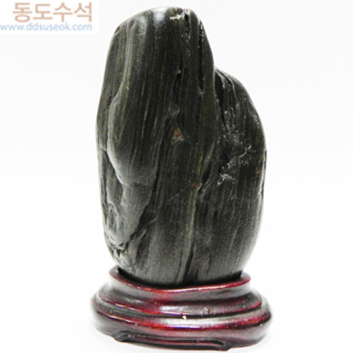 쬬코입석바위