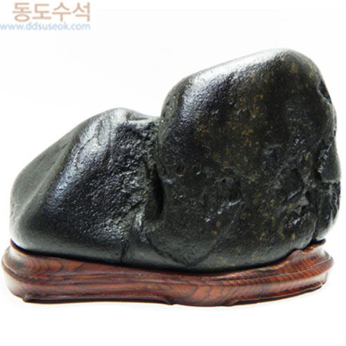 괴석바위