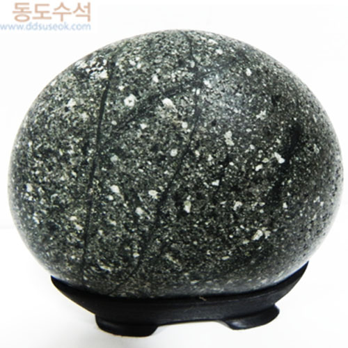 과수원밭에눈이와요