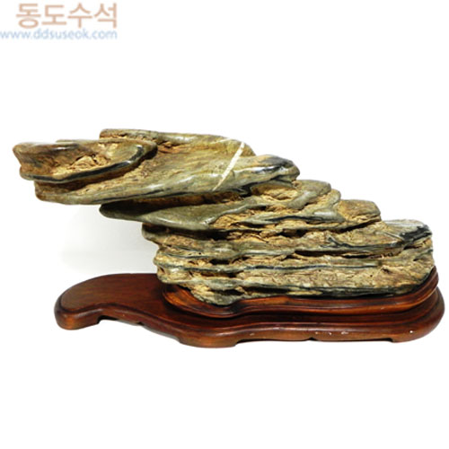형상바위