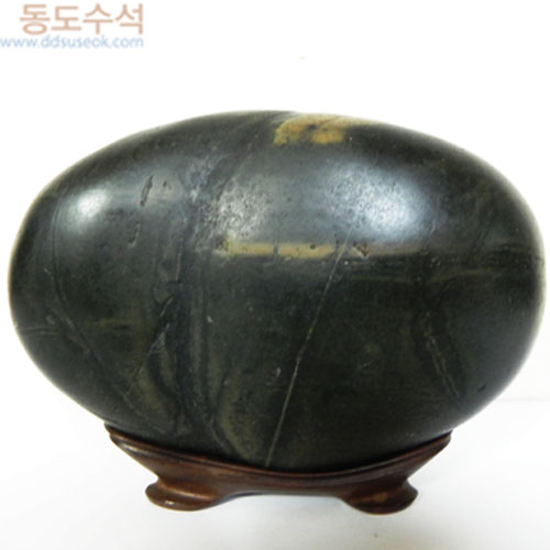 난