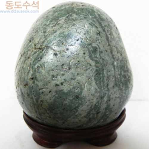 초록봄