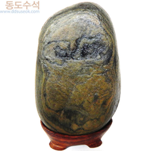 부엉이