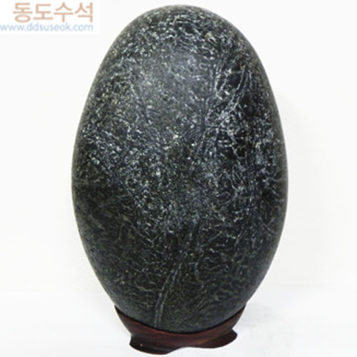 모자이크