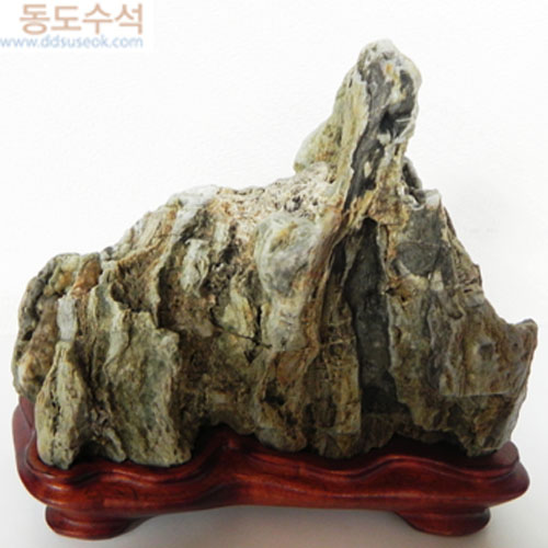 경석(소품)