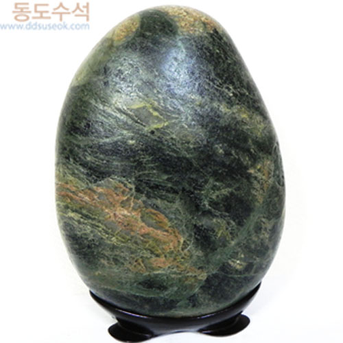 여름풍경