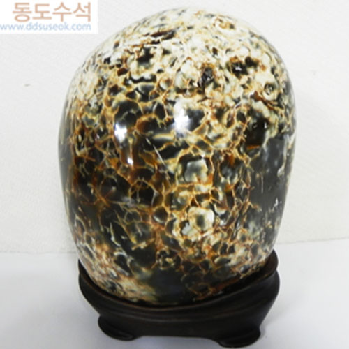구름마노