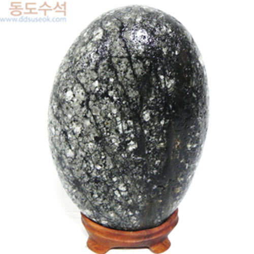 눈내리는과수원