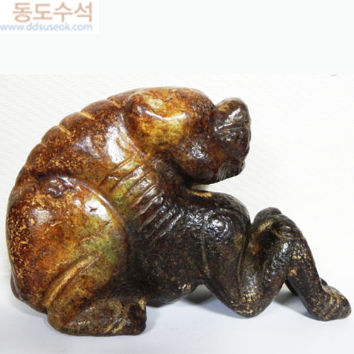 홍산옥