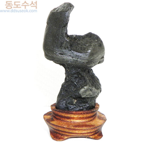 촟대바위(소품)