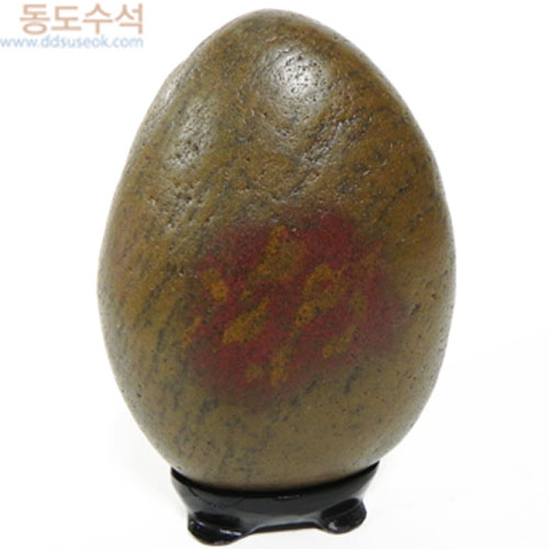 우담바라